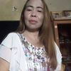 khun.daeng0