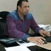 nasser.deef
