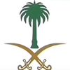 saudi_arabia4109