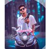 amresh__03x