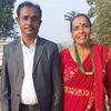 tika.ram.karkidol