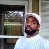 aaronwilliams3636