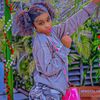 user2865168634734mtiktok