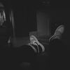 lukas_25.30