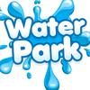 water.park8