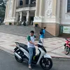 minh.tun.bs.nh.ph