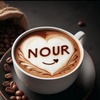 nour.elsharawi