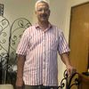 talaat.hosni