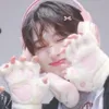 sunnykienh