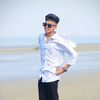_shahin.sikder.56_
