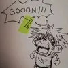 vdjsjddb1