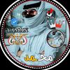 user7361812508831