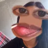 __oliveiraawlx