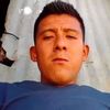 luis.donis8