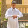 ahmed.amoud0