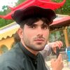 ajmir.khan34
