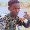 dhaloweyn_12