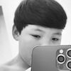 _doni_060_