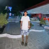 brickoys