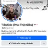 Đức Hi