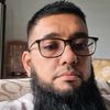 bilaal7116