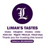 limahtaste