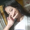 mamamoblue.146