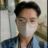 jedduhh5