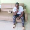 moneymakerrichestboyuga4
