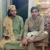 arif.khan2071
