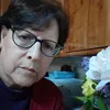 maria.rosa0093