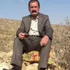 ameen.haji82