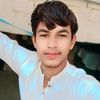 ahmedgulsarki44