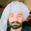 user7001476348290