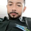 amung7977