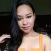 jessicalima9219
