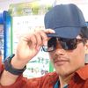 dhanraj7373