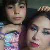 chvez.karla30