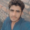 farazahmadfaraz786