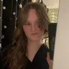 jess27597