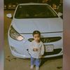tanhaar.ammu