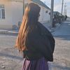 User✨️