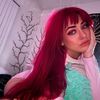 evelyntracey161