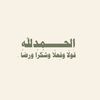 amz565260206