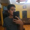 edg.rdo504