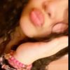 xoxoo.perlaa