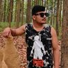 user110693476099