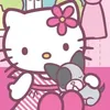 patricialuvzyou