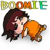 boomie_the_official