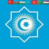 user78032660017704
